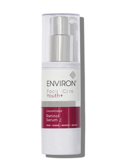 Concentrated Retinol Serum 2