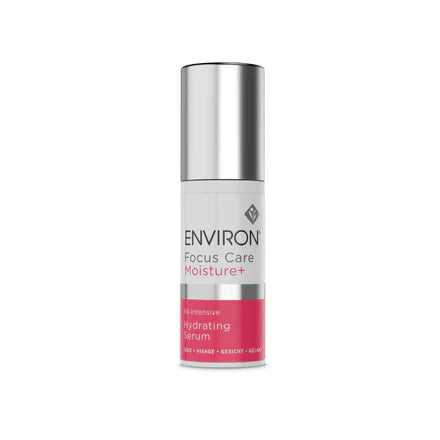 HA Intensive Hydrating Serum