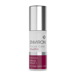 Concentrated Retinol Serum 1