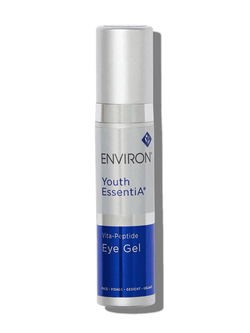 Vita-Peptide Eye Gel