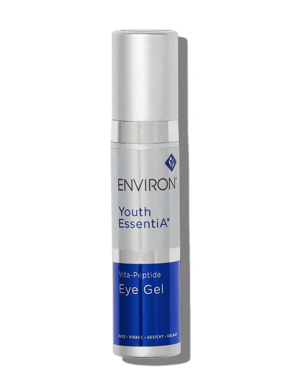 Vita-Peptide Eye Gel