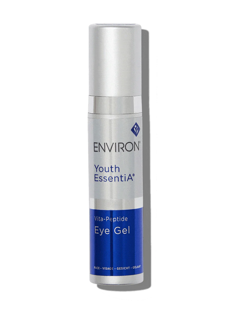 Vita-Peptide Eye Gel