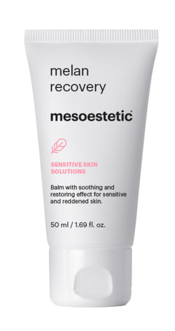 Mesoestetic Melan Recovery