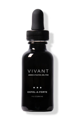 Vivant Exfol - A - Forte