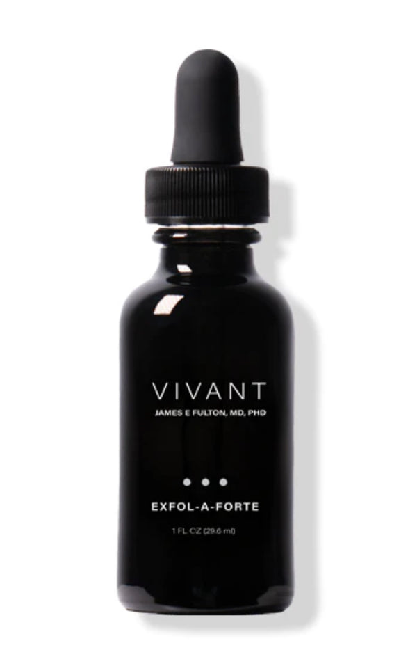 Vivant Exfol - A - Forte