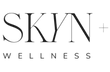 SKYN + Wellness