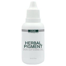 HERBAL PIGMENT