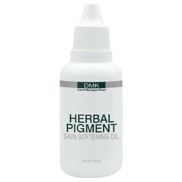 HERBAL PIGMENT