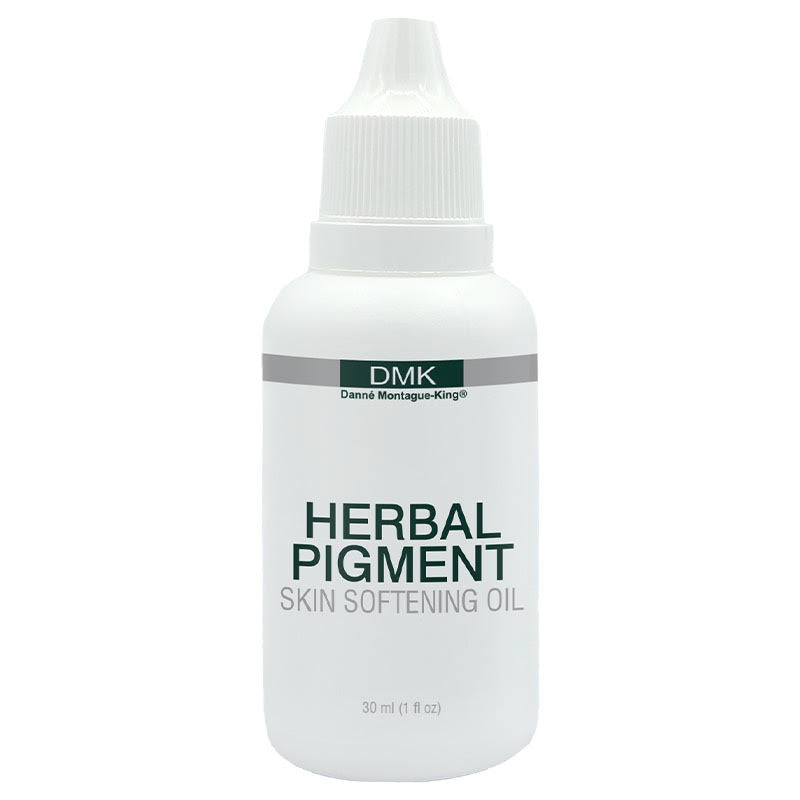 HERBAL PIGMENT