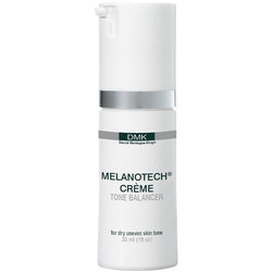 MELANOTECH CRÈME