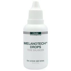 MELANOTECH® DROPS