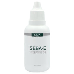 SEBA-E