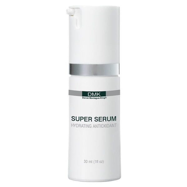 SUPER SERUM