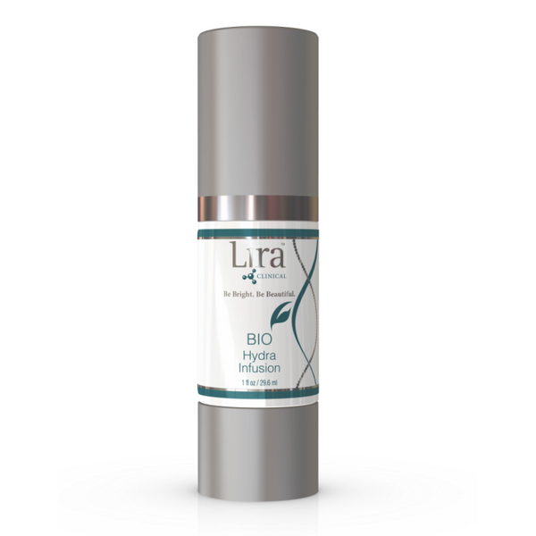 BIO Hydra Infusion Serum