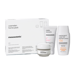 Cosmelan® Depigmentation Peel Home Pack