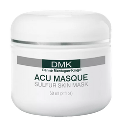 ACU MASQUE