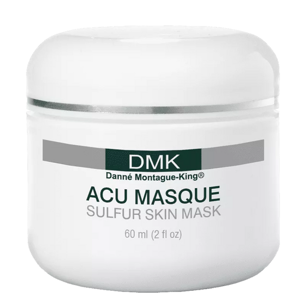 ACU MASQUE