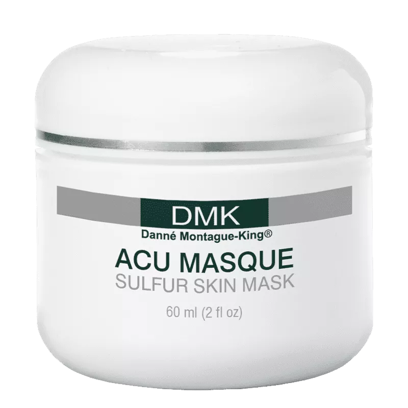 ACU MASQUE