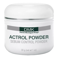 ACTROL POWDER