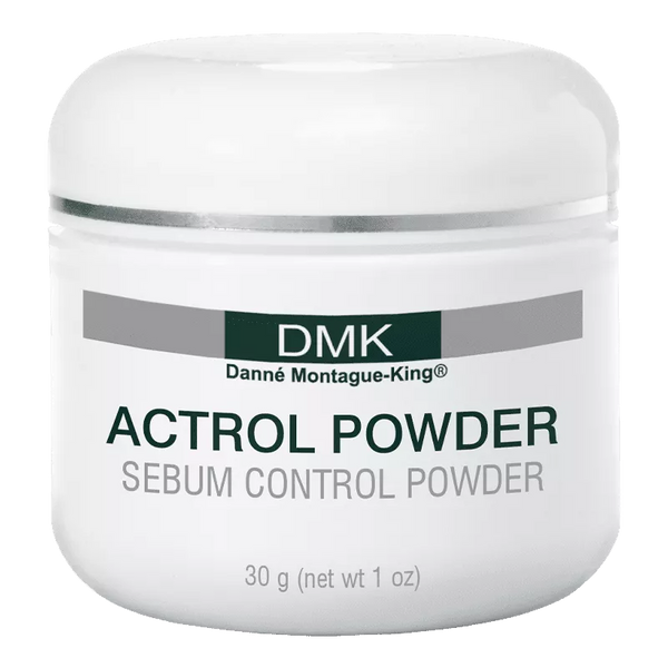 ACTROL POWDER