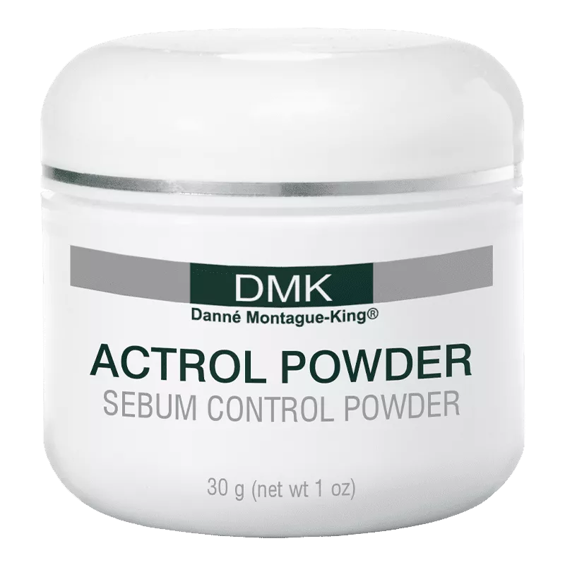 ACTROL POWDER