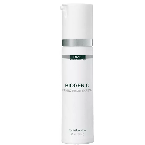 BIOGEN C