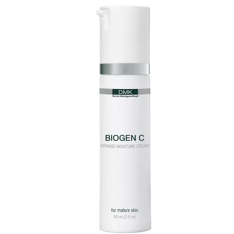 BIOGEN C