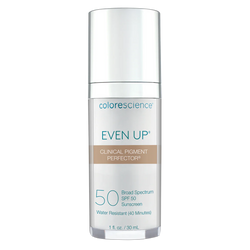 Even Up® Clinical Pigment Perfector® SPF 50