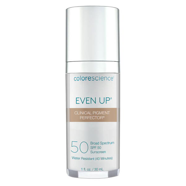 Even Up® Clinical Pigment Perfector® SPF 50