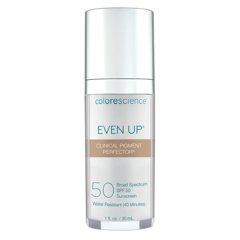 Even Up® Clinical Pigment Perfector® SPF 50