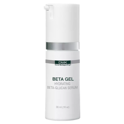 BETA GEL