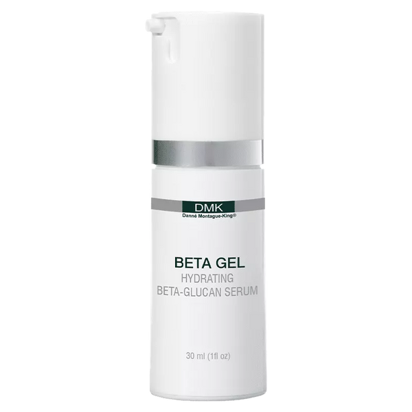 BETA GEL