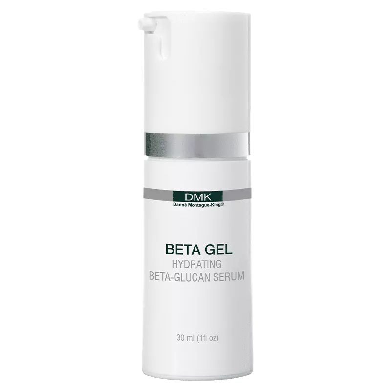 BETA GEL