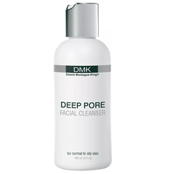 DEEP PORE