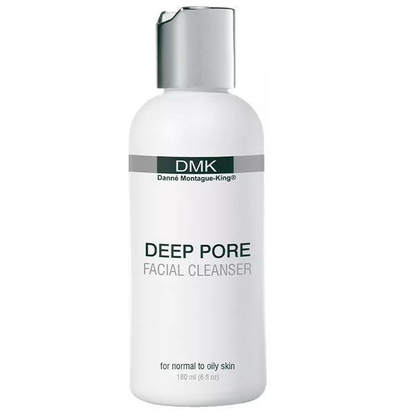 DEEP PORE