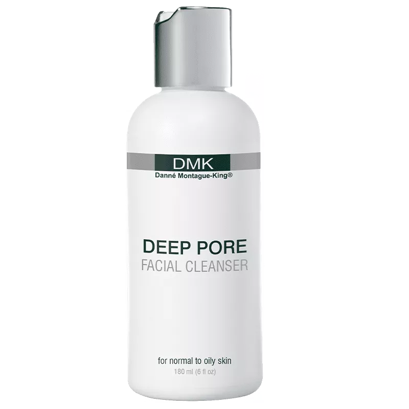 DEEP PORE