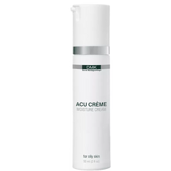 ACU CRÈME