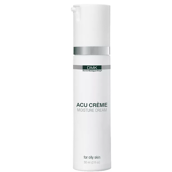 ACU CRÈME