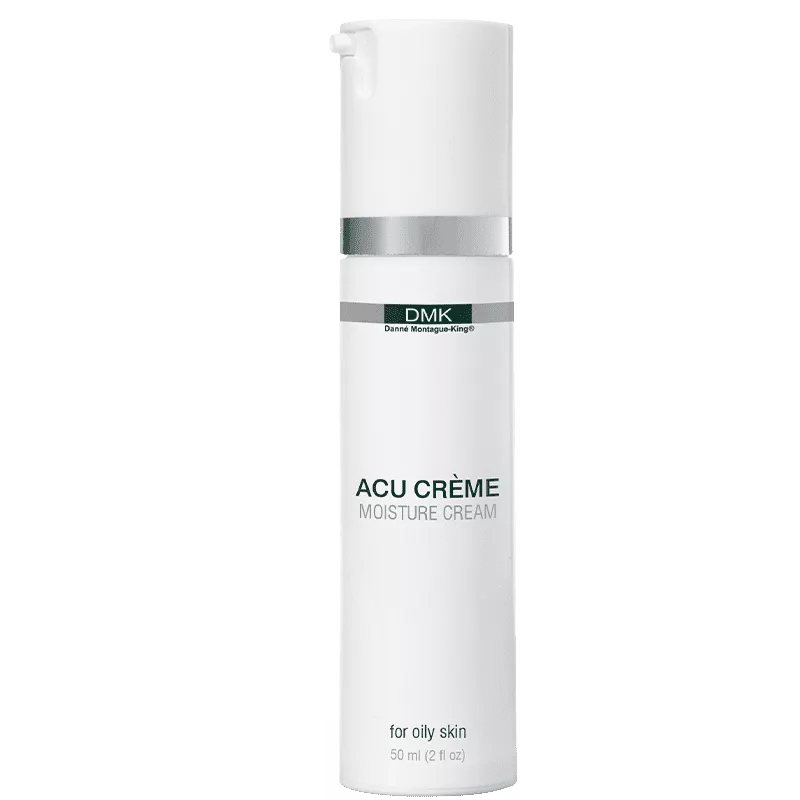 ACU CRÈME