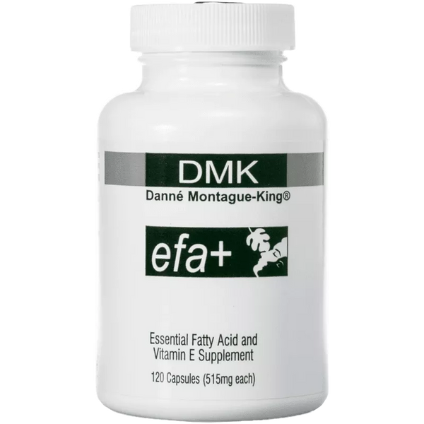 DMK EFA+ SUPPLEMENTS