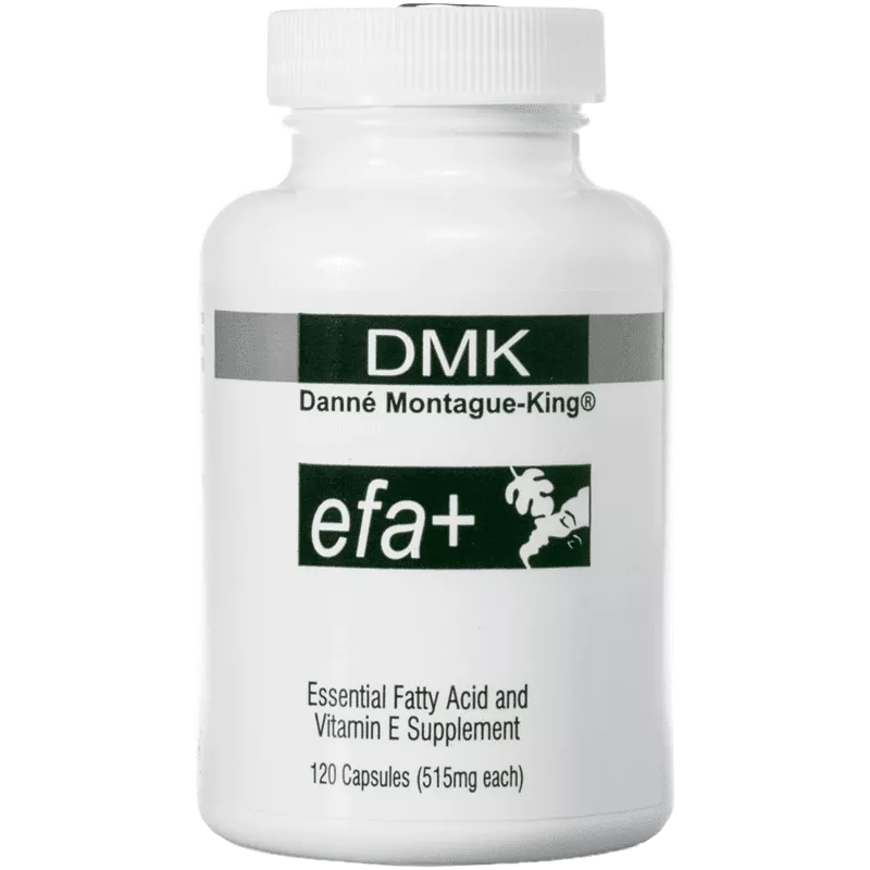 DMK EFA+ SUPPLEMENTS