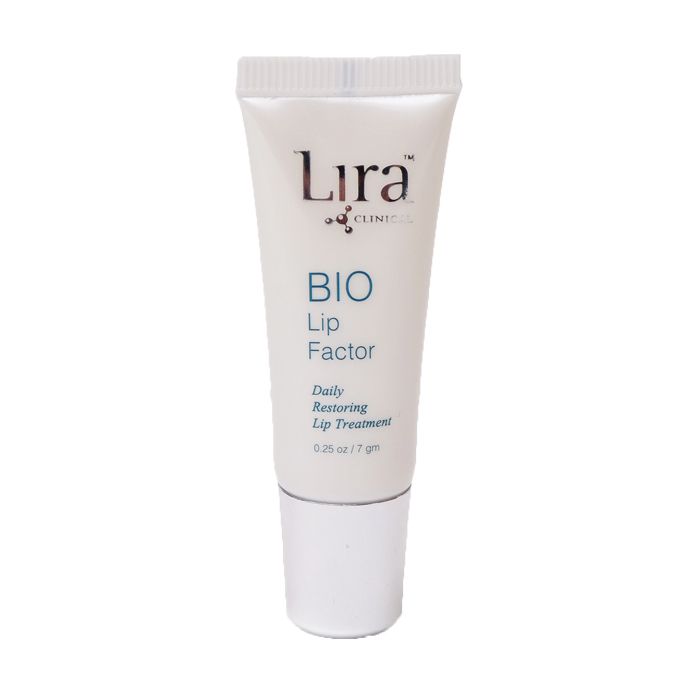 BIO Lip Factor