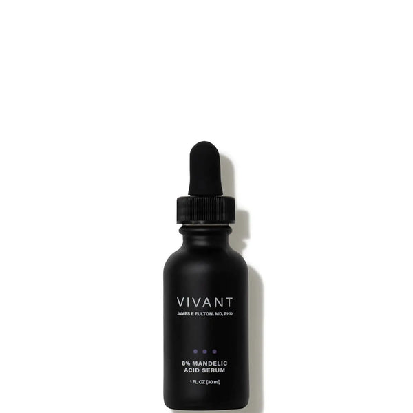 8% Mandelic Acid 3-in-1 Serum