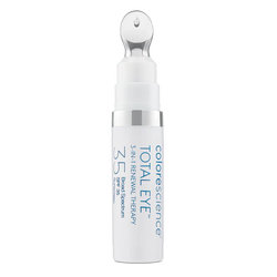 TOTAL EYE® 3-IN-1 RENEWAL THERAPY SPF 35